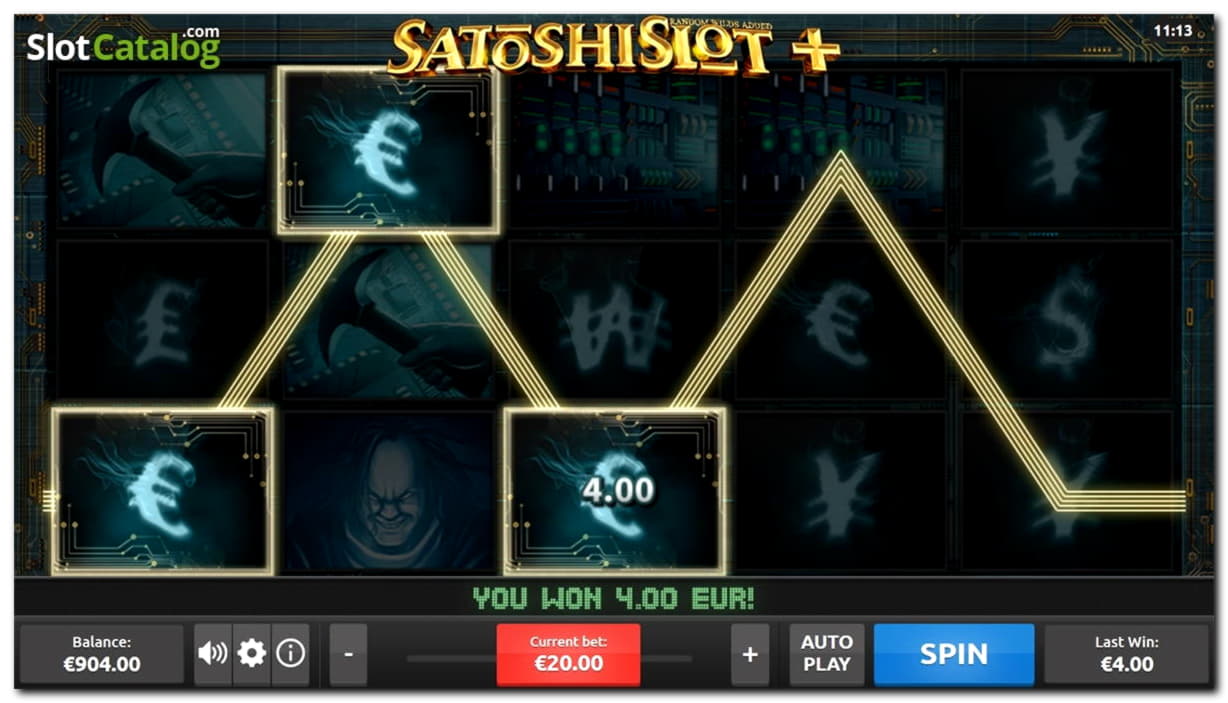 Eur 390 Daily freeroll slot tournament at Slots Million Casino