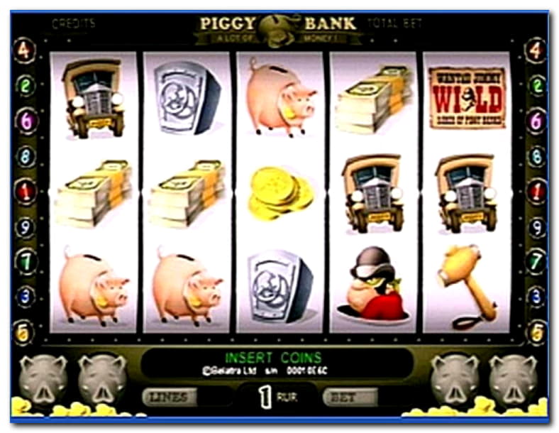 135 free spins casino at LV Bet Casino