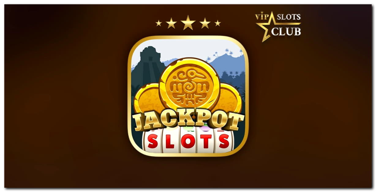 200% Welcome Bonus at Casino com