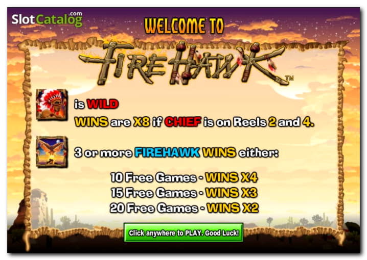 235 Loyal Free Spins! at Cashmio Casino