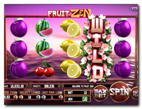 330% Deposit Match Bonus at Maldives Casino 