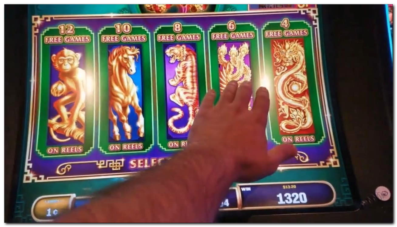 £1370 no deposit bonus casino at Casino com