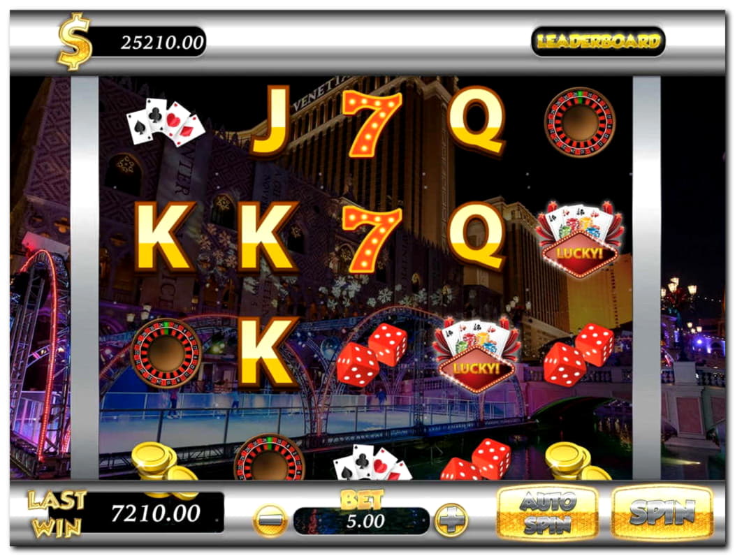 EURO 1525 no deposit casino bonus at Slots Million Casino