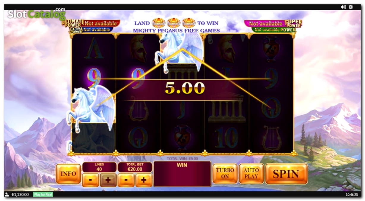 £420 FREE Chip Casino at Party Casino