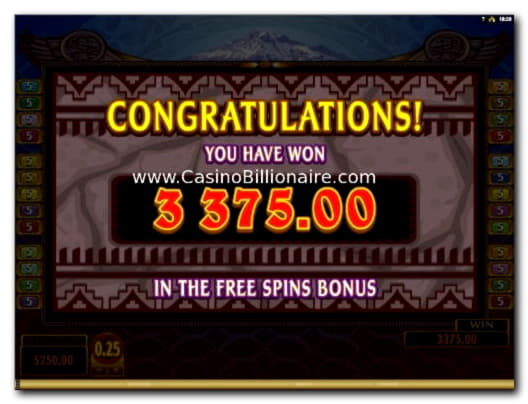 €190 Casino tournaments freeroll at Party Casino