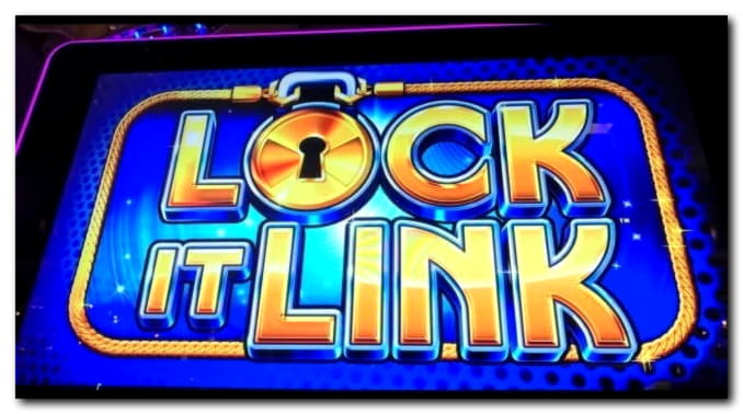 160 Free spins casino at Dafa Bet Casino