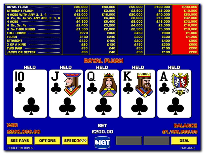 $4475 no deposit bonus code at Liberty Slots Casino