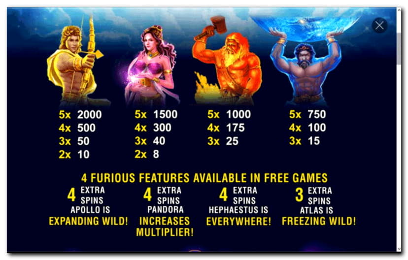360% Best Signup Bonus Casino at Casino com