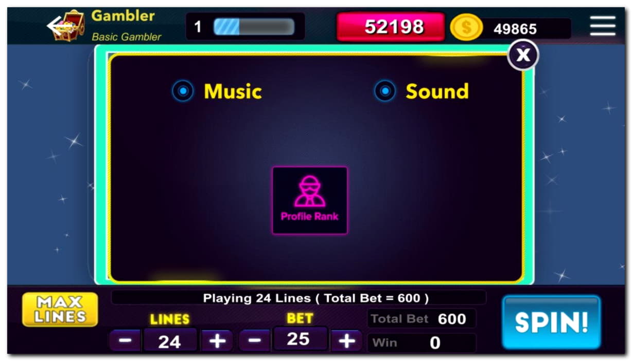 $666 Free Money at Spin Palace Casino