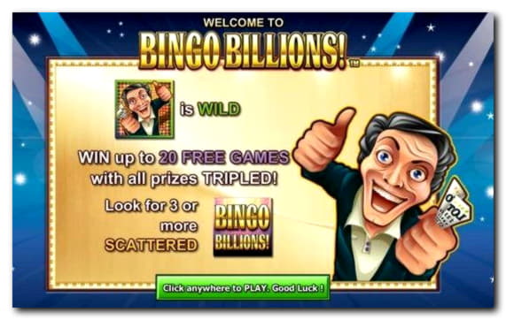 45 free casino spins at Golden Star Casino