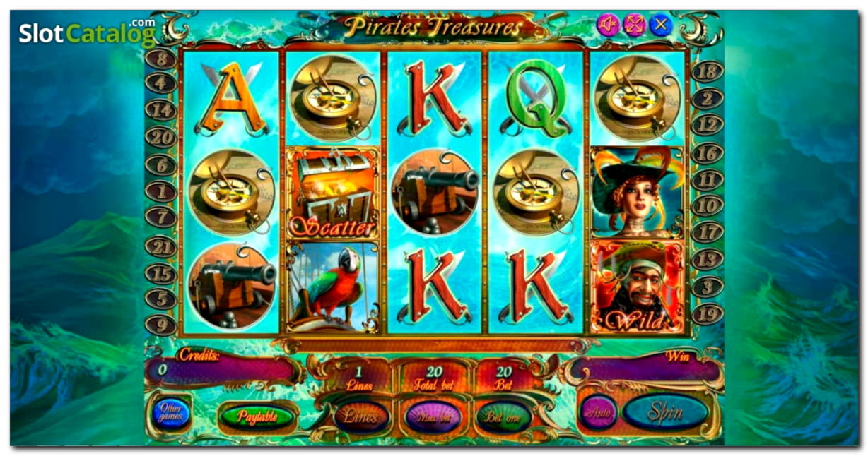 €625 Online Casino Tournament at Casino com