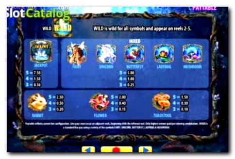 EUR 645 Mobile freeroll slot tournament at Casino Las Vegas