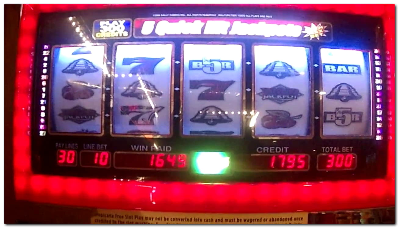 40% Welcome Bonus at Golden Star Casino