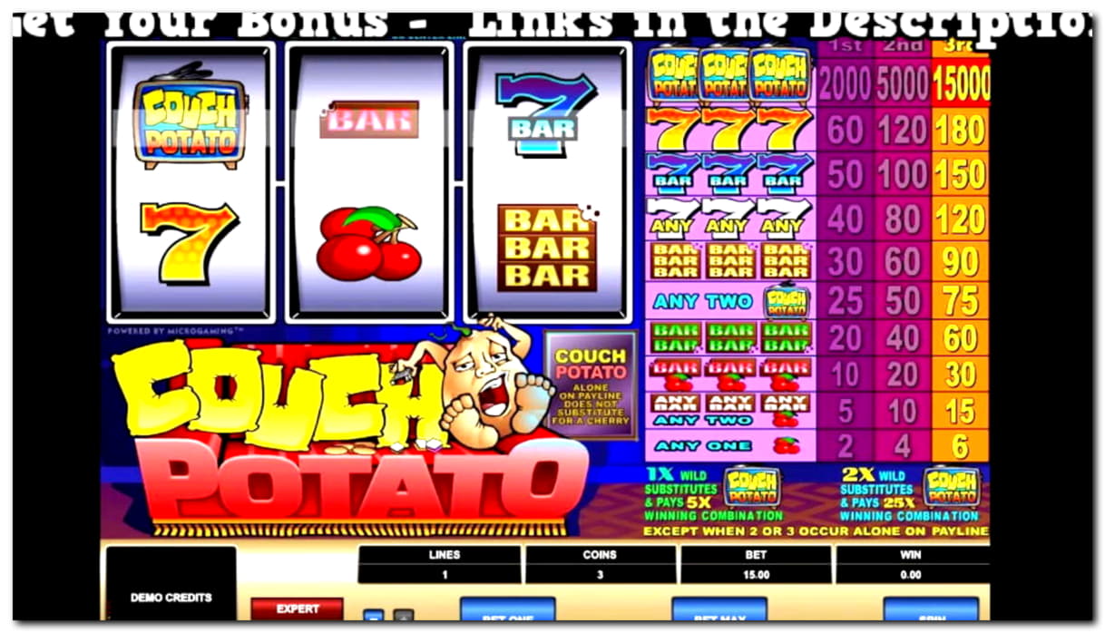 111 Free Spins right now at Gluck24 Casino