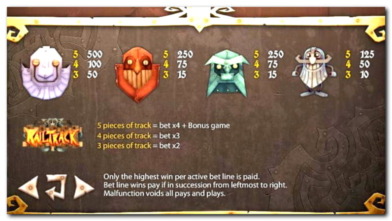 190 Loyalty Free Spins! at Gaming Club Casino
