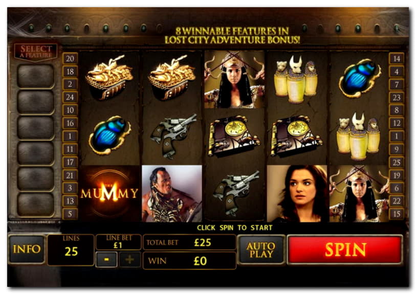 EURO 280 Casino Chip at bWin Casino