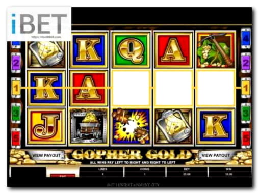 205 Free spins at Euro Palace Casino
