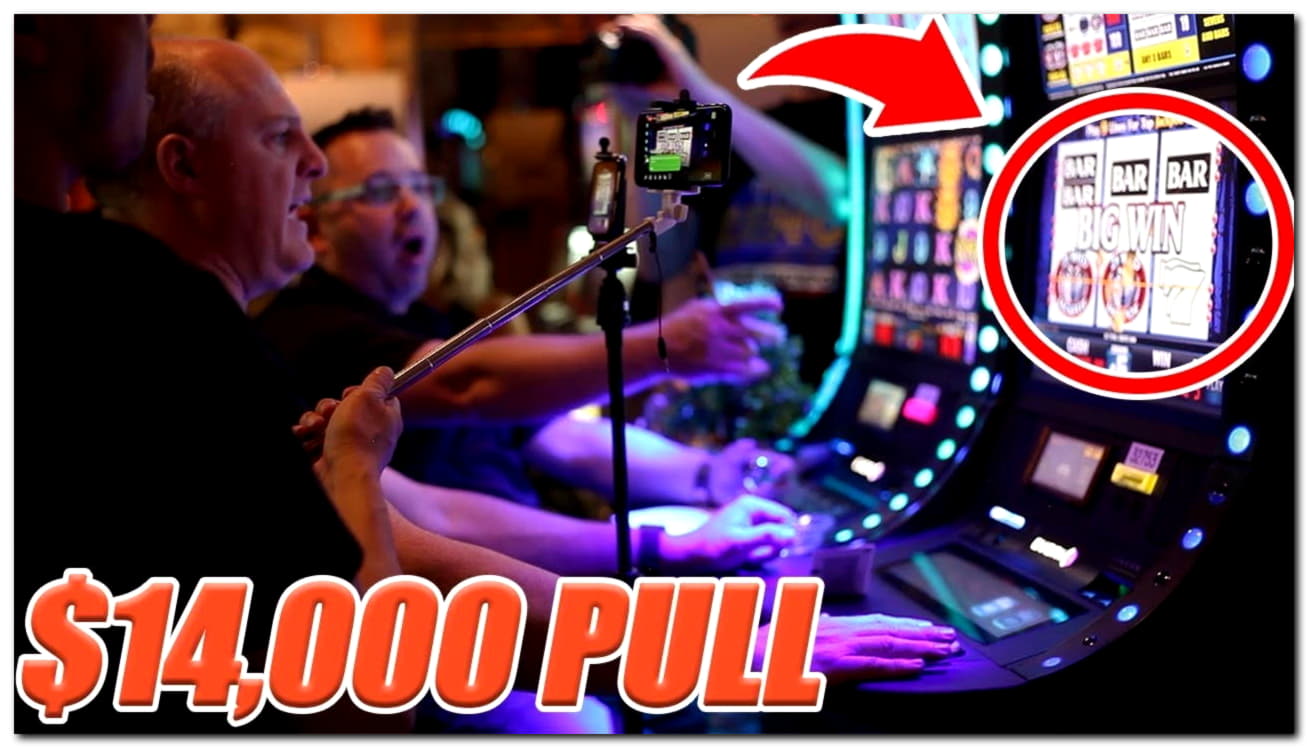 €1130 no deposit casino bonus at Come On Casino