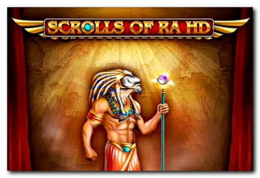 860% Casino Welcome Bonus at Lincoln Casino
