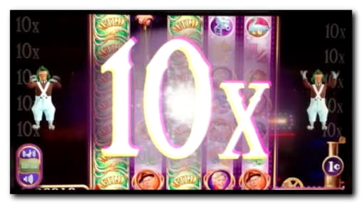 €265 NO DEPOSIT BONUS CASINO at Jackpot City Casino