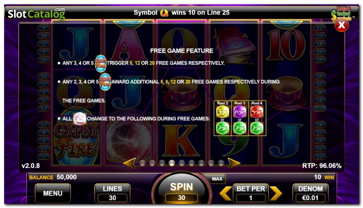 355% First deposit bonus at Gaming Club Casino