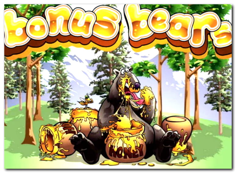 160 free spins no deposit casino at Cashmio Casino