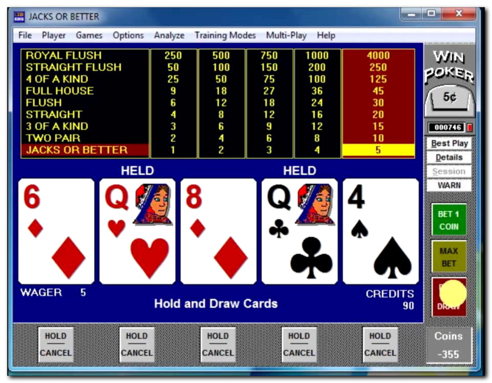 $585 Casino tournaments freeroll at Casino com