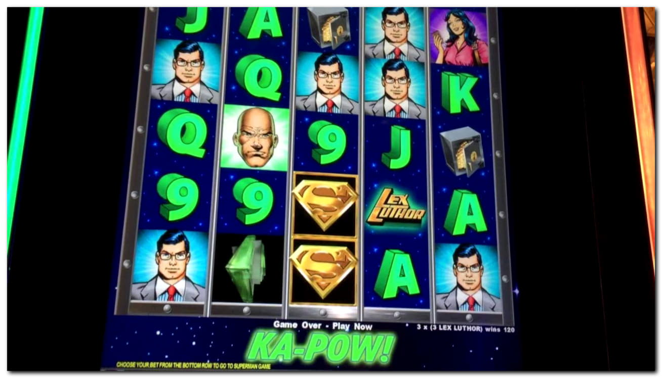 EURO 600 no deposit bonus casino at Gluck24 Casino