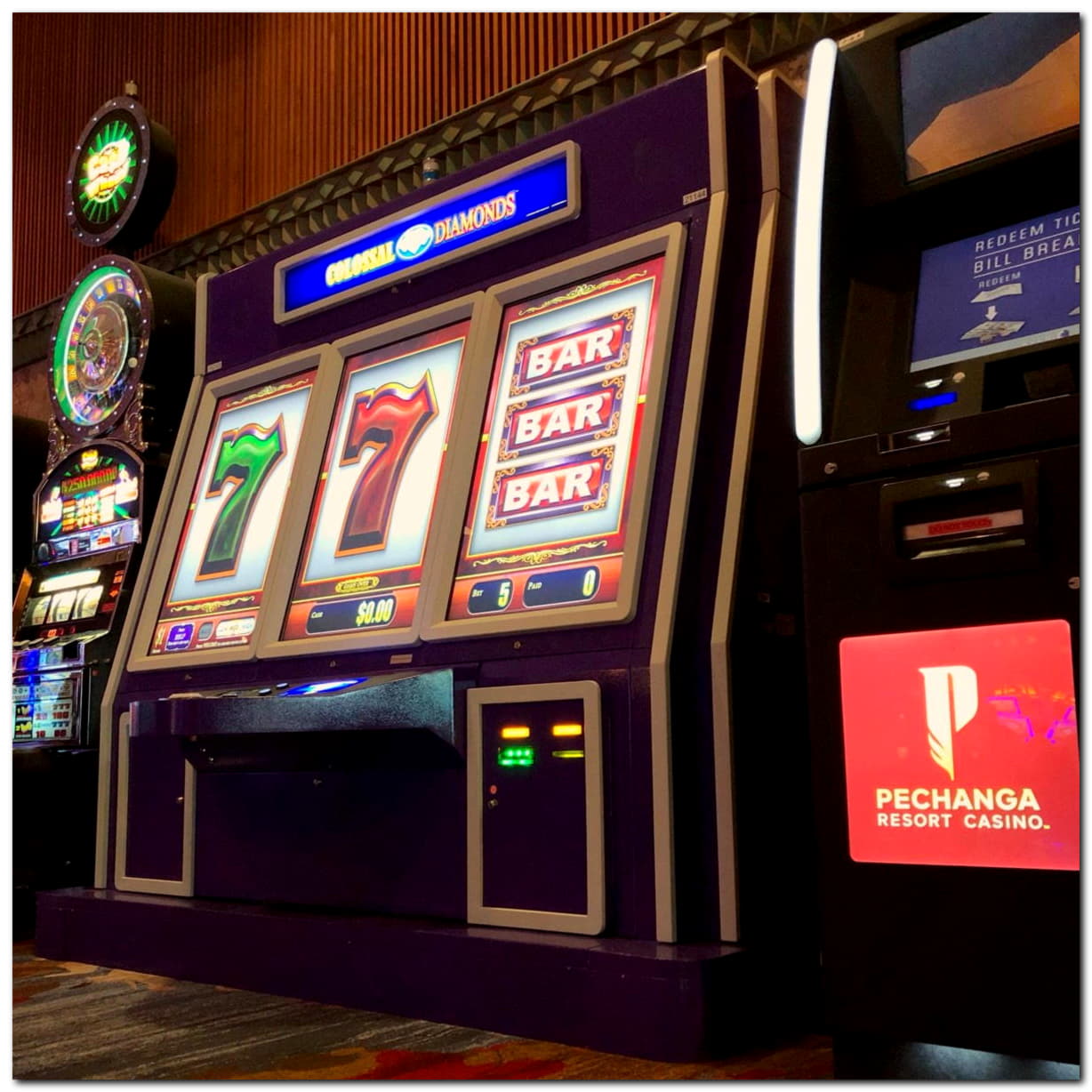 270 free spins no deposit casino at Gaming Club Casino