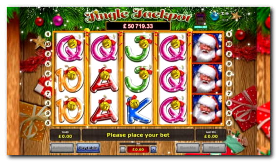 $4775 NO DEPOSIT BONUS at Slots Million Casino