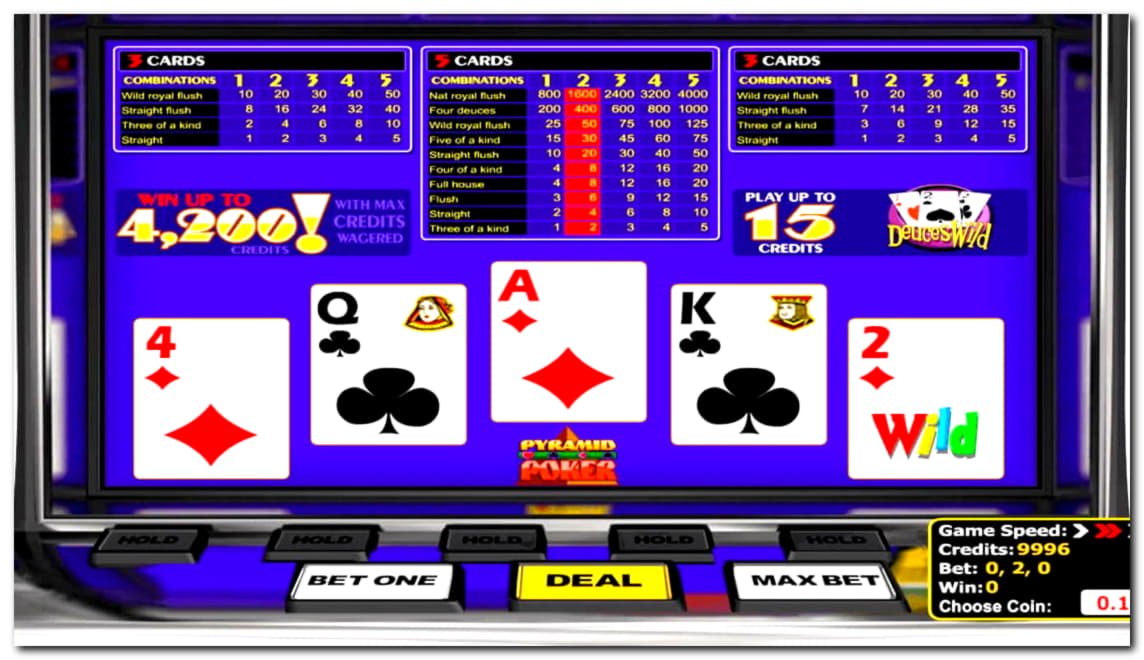 ﻿$235 Tournament at No Bonus Casino