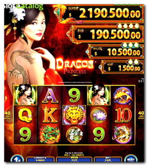 £575 FREE Chip at Casino com