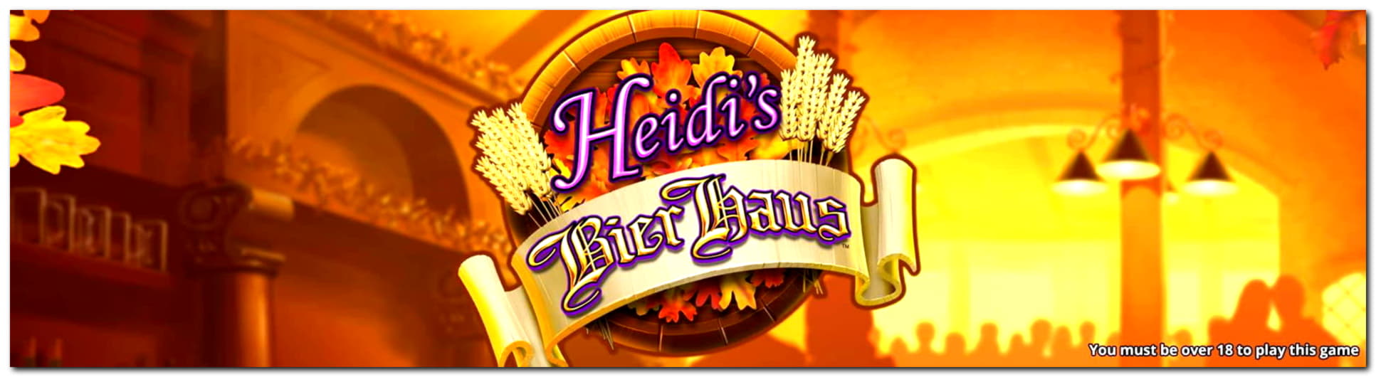 EUR 840 no deposit bonus casino at Royal Panda Casino