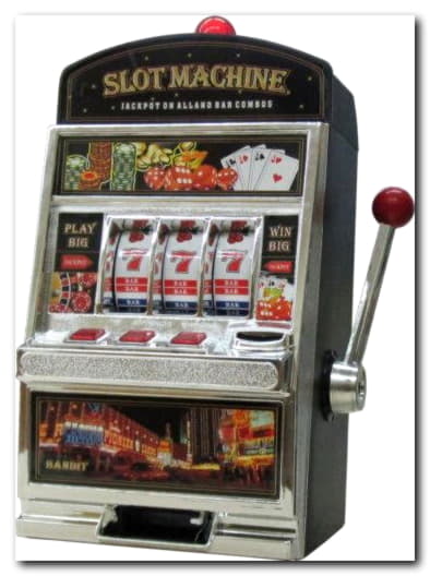 ﻿$440 No Deposit Bonus Code at Casino com