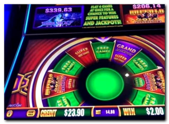 280% Best Signup Bonus Casino at 888 Casino
