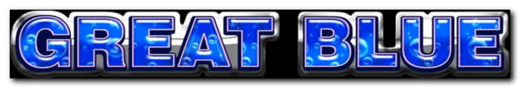 €1045 NO DEPOSIT BONUS CASINO at Party Casino