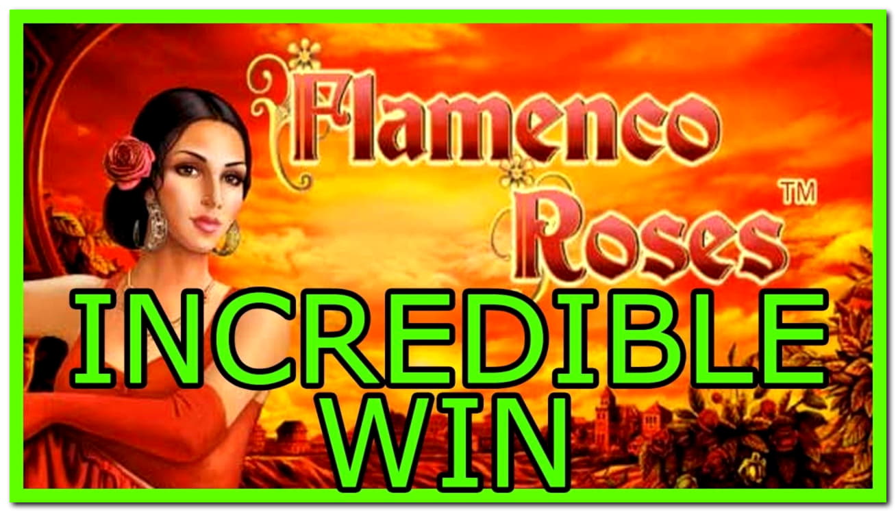 ﻿$285 Daily freeroll slot tournament at 888 Casino