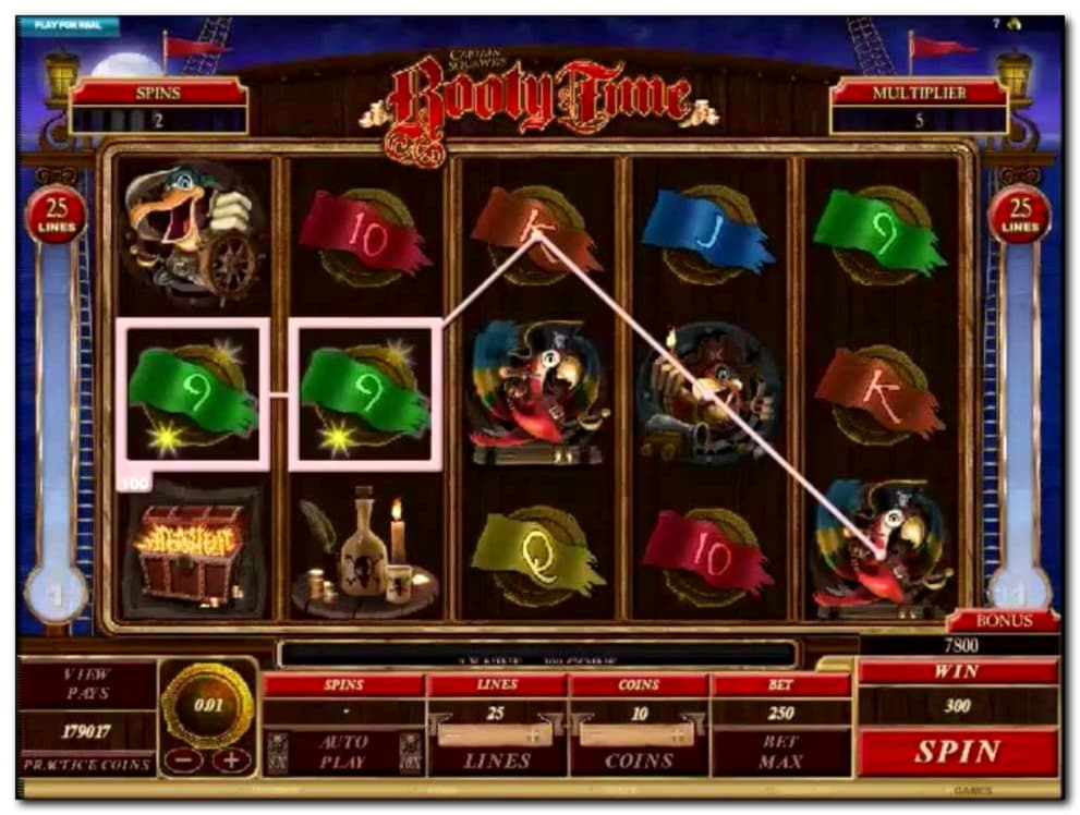 160 Free Spins right now at LV Bet Casino