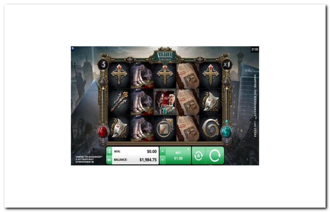 Eur 3345 No Deposit Casino Bonus at Royal Panda Casino