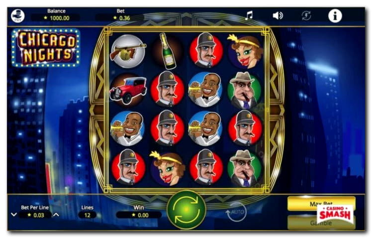 £2750 NO DEPOSIT BONUS CASINO at Yes Casino 