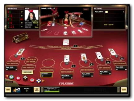 EURO 520 No deposit bonus at Ruby Fortune Casino
