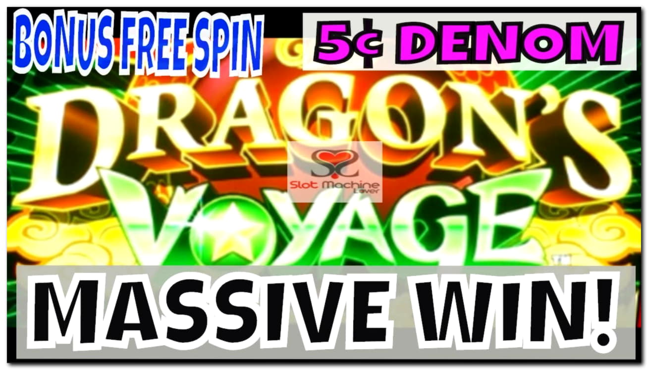 150 Free Spins Casino at Party Casino