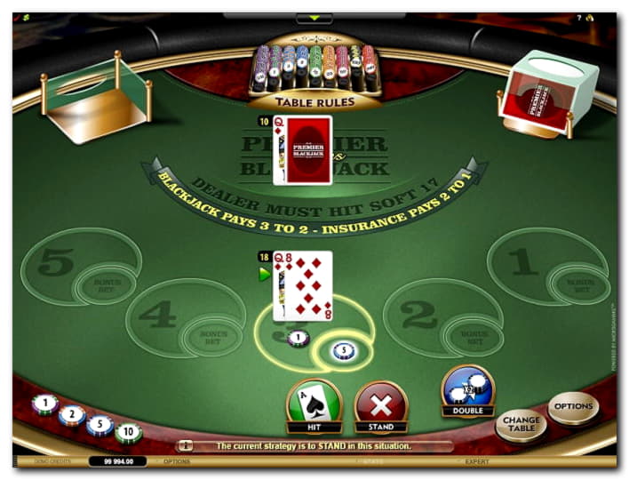 €240 Free chip casino at Power Spins Casino