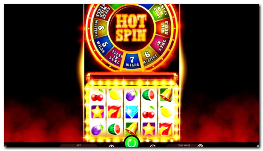 €970 Daily freeroll slot tournament at Kuwait Casino