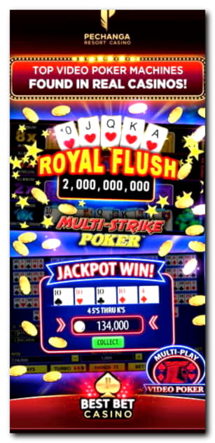 11 free spins casino at Royal Panda Casino