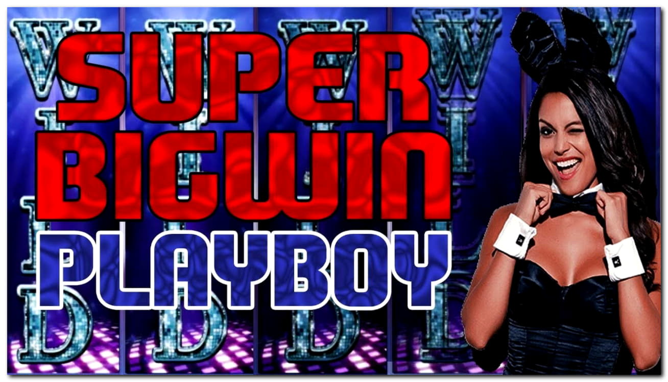 Eur 22 Online Casino Tournament at Jackpot City Casino