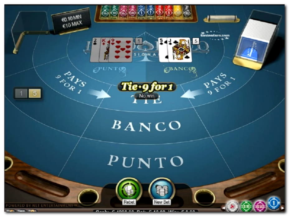 585% Match bonus casino at Slots Million Casino