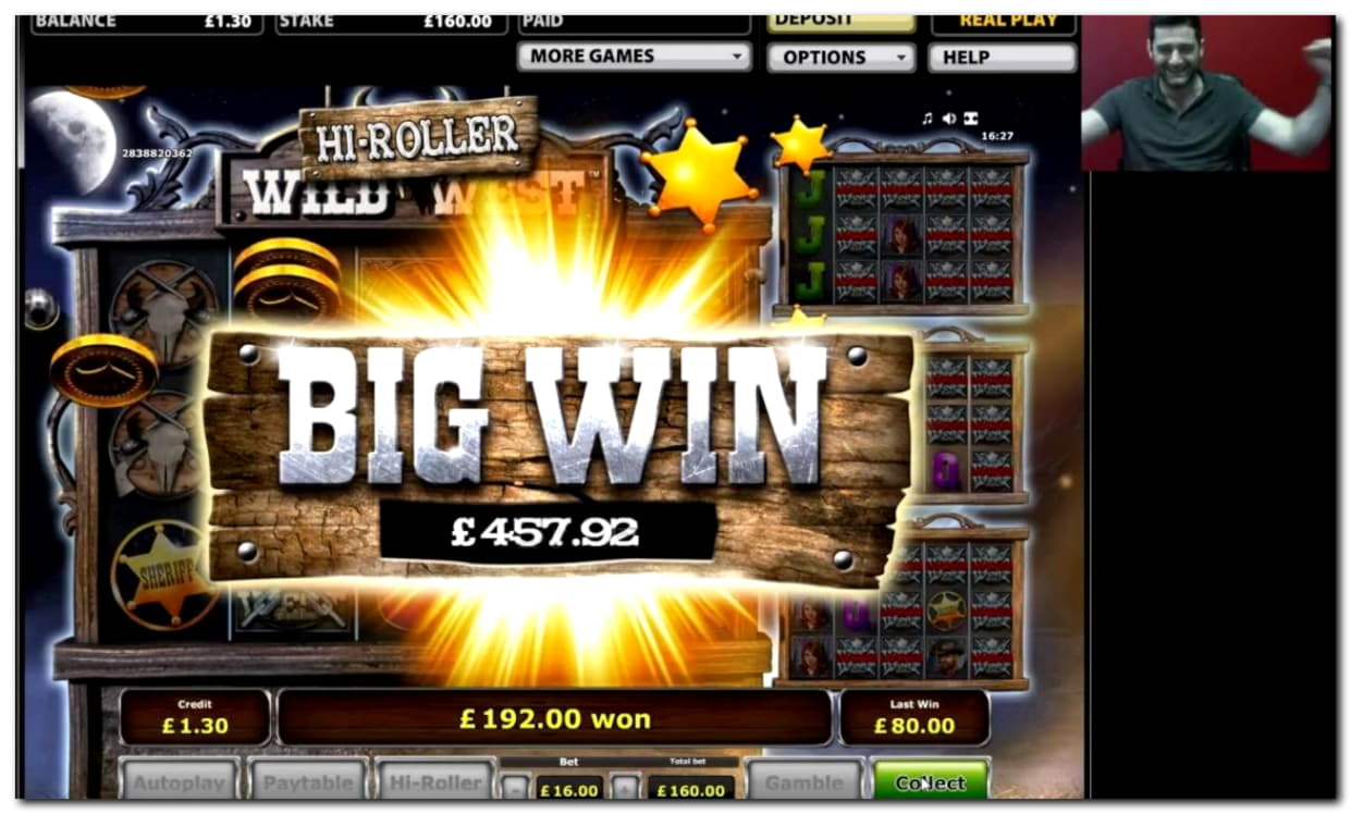 £485 Free Casino Tournament at Spin Palace Casino