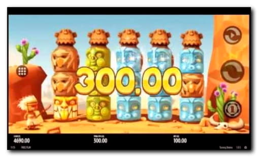 €195 Free Chip at Cafe Casino
