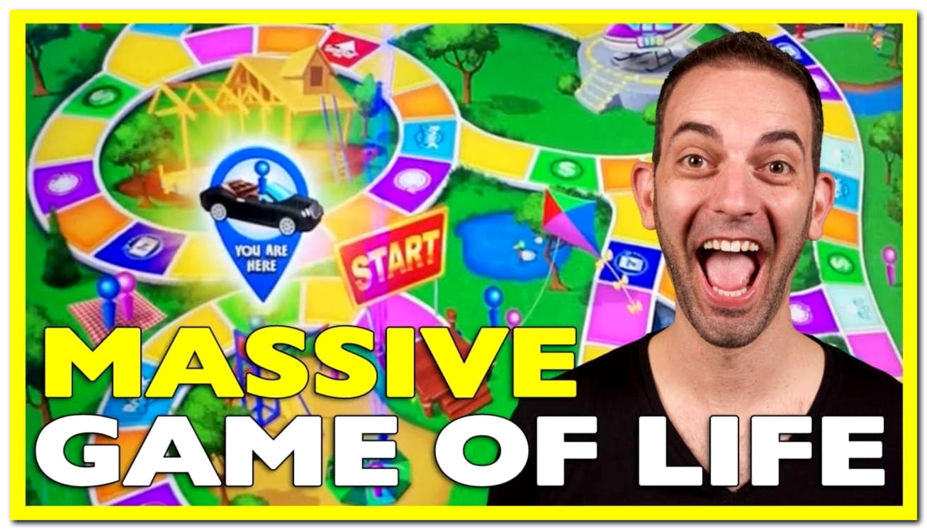 €585 Free Casino Chip at River Belle Casino